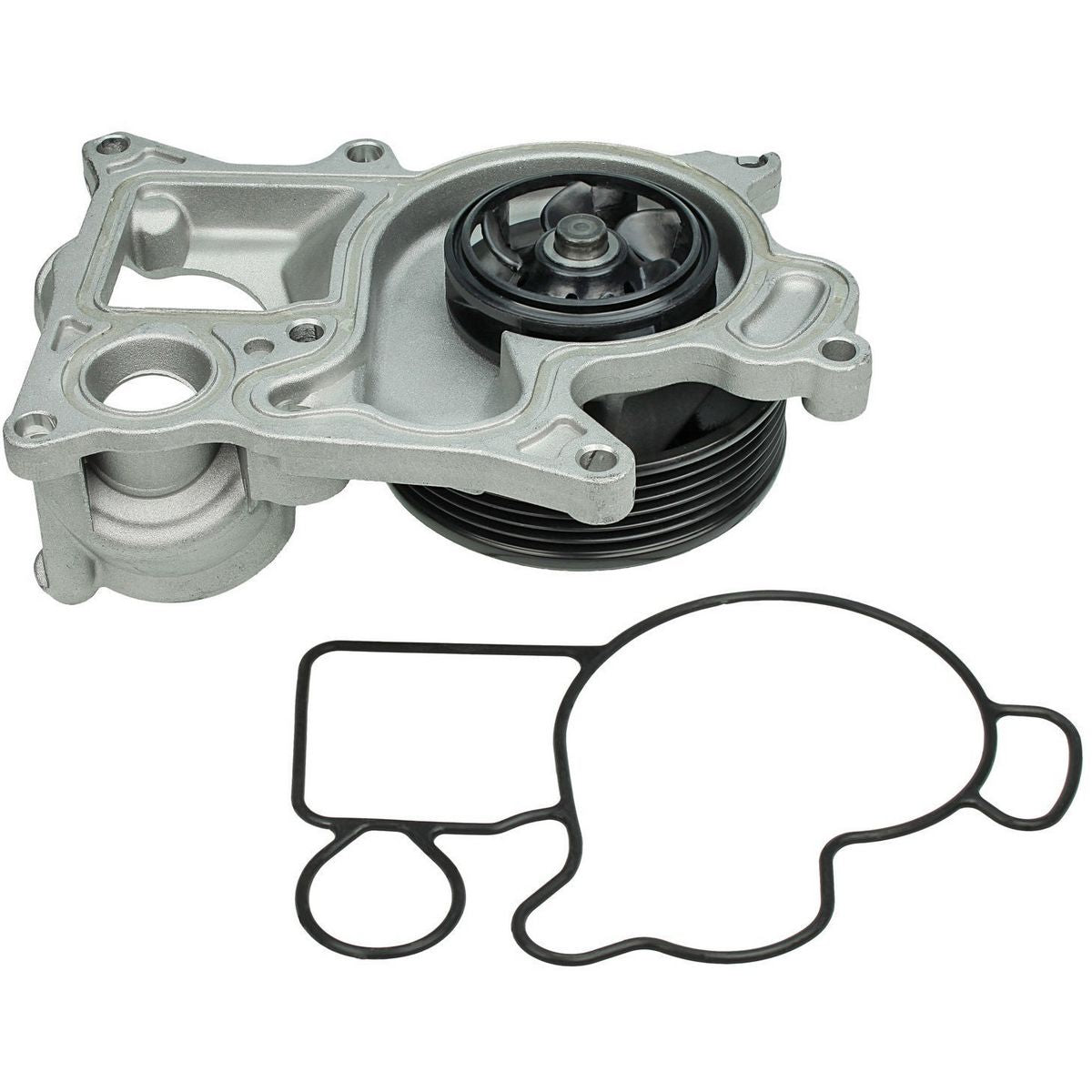 MEYLE Original Water Pump 313 220 0019