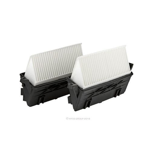 Ryco Air Filter A1940