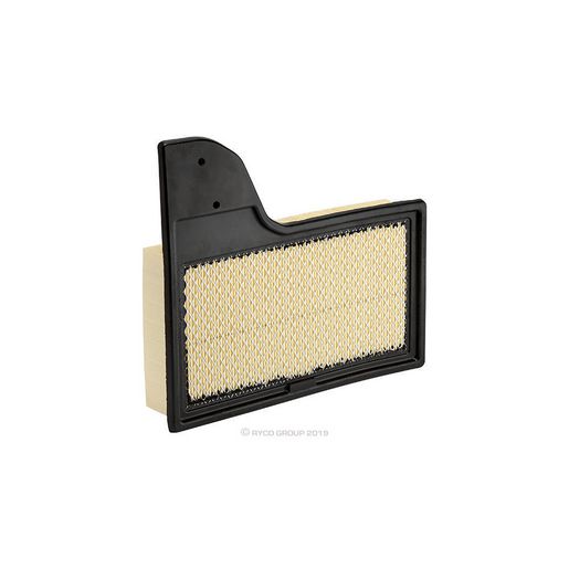 Ryco Air Filter A1942