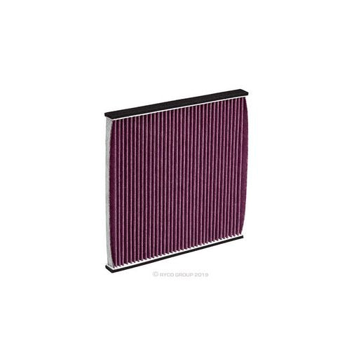 Ryco Cabin Air Filter RCA152MS