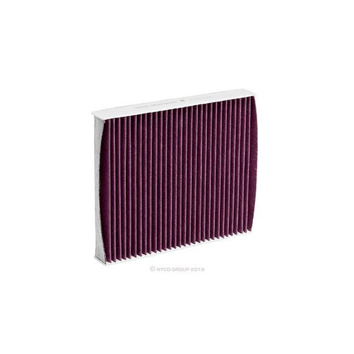 Ryco Cabin Air Filter RCA181MS