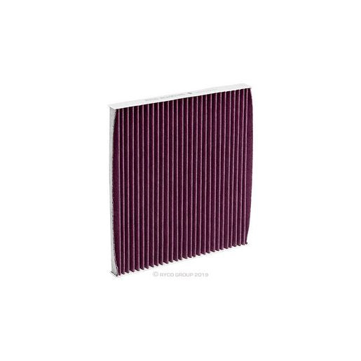 Ryco Cabin Air Filter RCA201MS