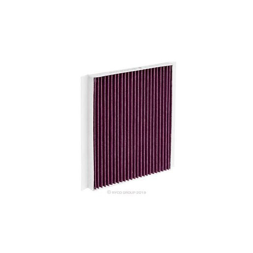 Ryco Cabin Air Filter RCA211MS