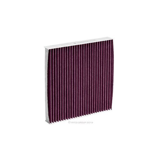 Ryco Cabin Air Filter RCA223MS