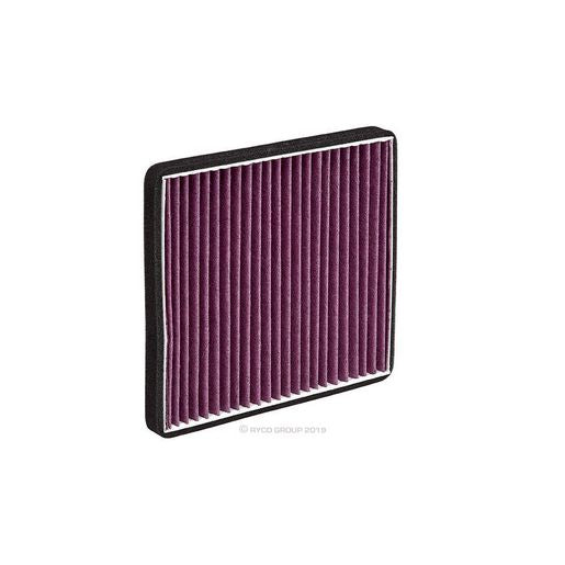 Ryco Cabin Air Filter RCA247MS