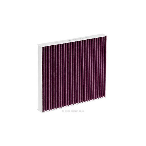 Ryco Cabin Air Filter RCA257MS