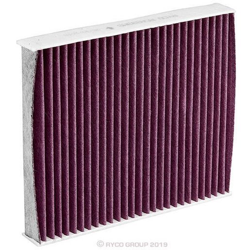 Ryco Cabin Air Filter RCA333MS