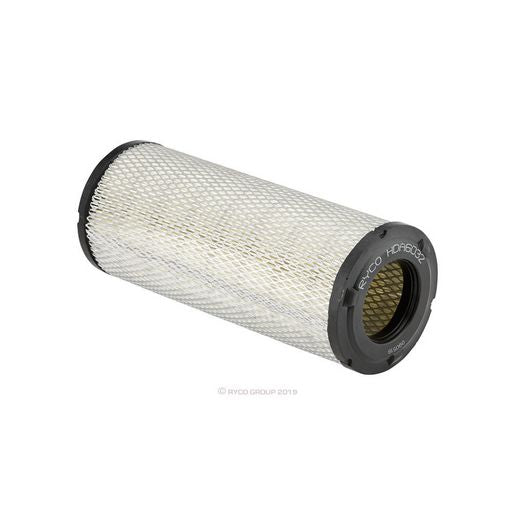 Ryco HD Air Filter HDA6032