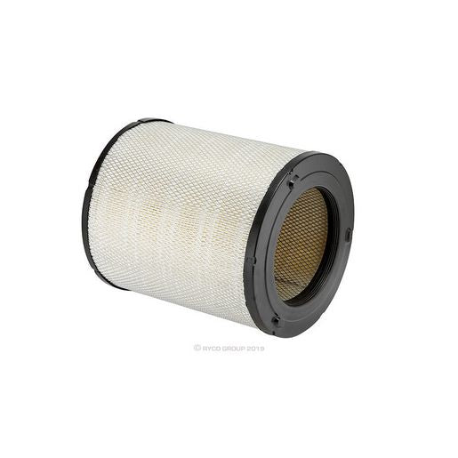 Ryco HD Air Filter - Outer HDA6039
