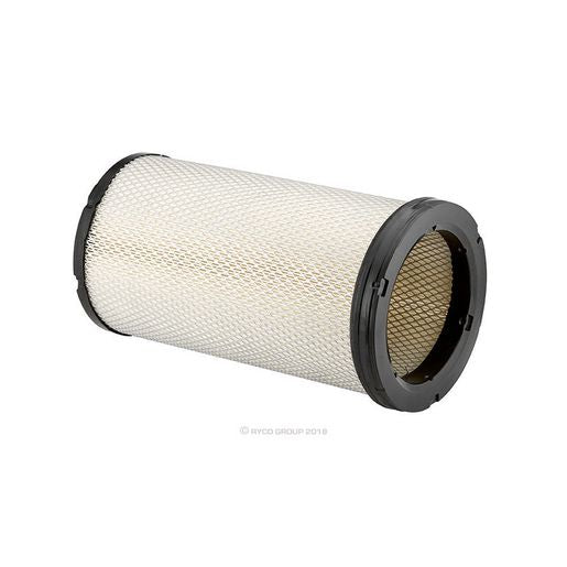 Ryco HD Air Filter - Inner HDA6040