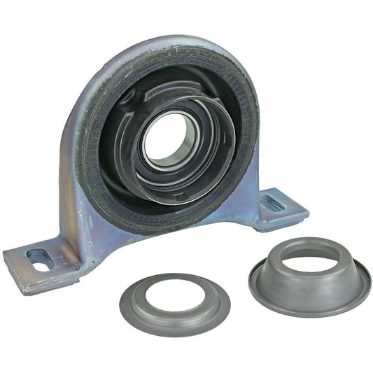 MEYLE Original Tailshaft Centre Bearing 014 041 1083/S