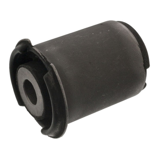 SWAG Control Arm Bush Front Lower 22 94 9443