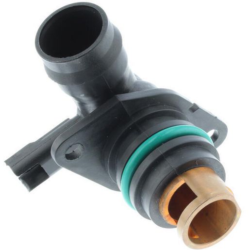 VAICO Intake Manifold Fitting V20-2601