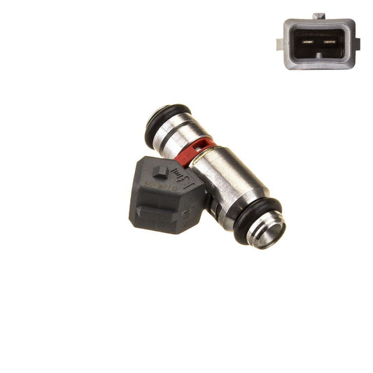 Fuelmiser Fuel Injector FIJ-524