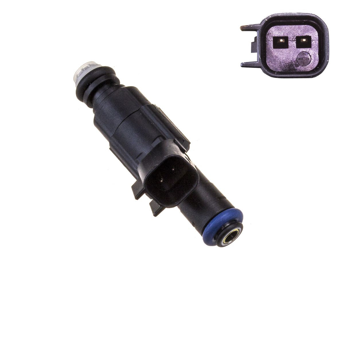 Fuelmiser Fuel Injector FIJ-532