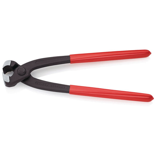 KNIPEX Pliers Wrench Set 5Pc 001955S4