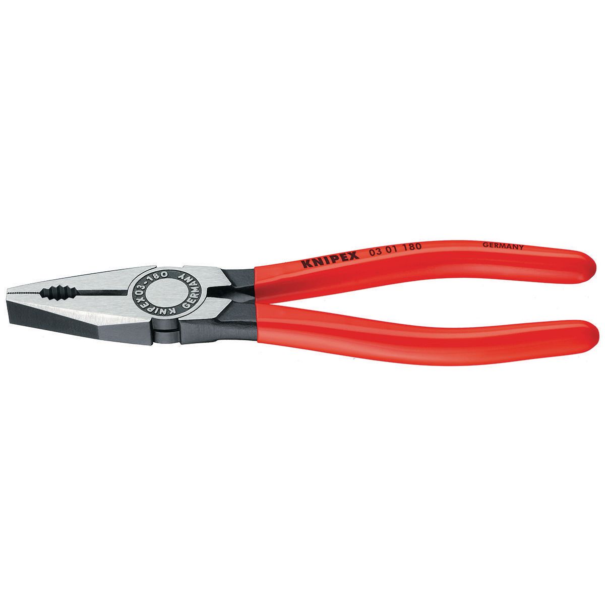 Toledo Feeler Gauge 16 Blade Met/Imp 301160