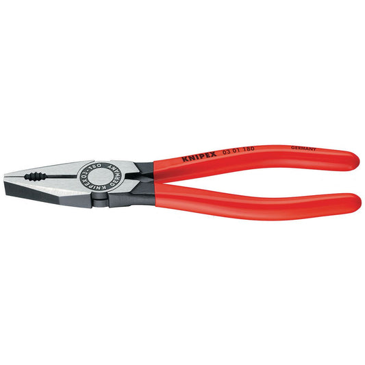 Toledo Feeler Gauge 16 Blade Met/Imp 301160