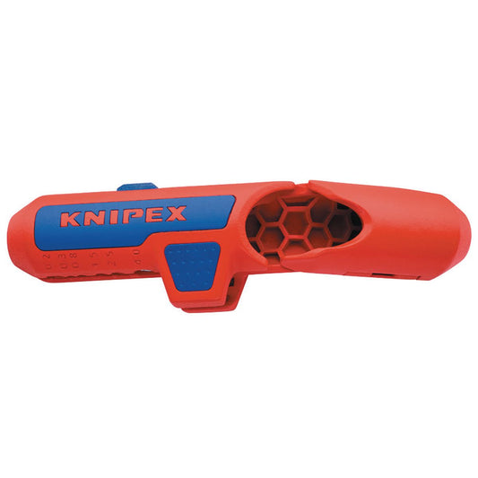 KNIPEX Ergostrip Dismantling Tool 135mm 169501