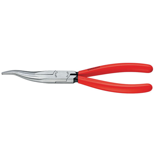 KNIPEX Mechanics Pliers 200mm 3831200