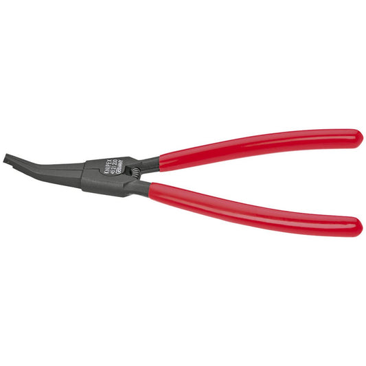 KNIPEX Retaining Ring Pliers 200mm 4521200