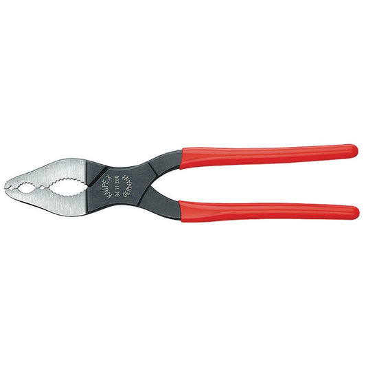 KNIPEX Cycle Pliers 200mm 8411200