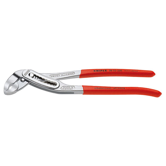 KNIPEX Alligator Pliers 180mm 8803180