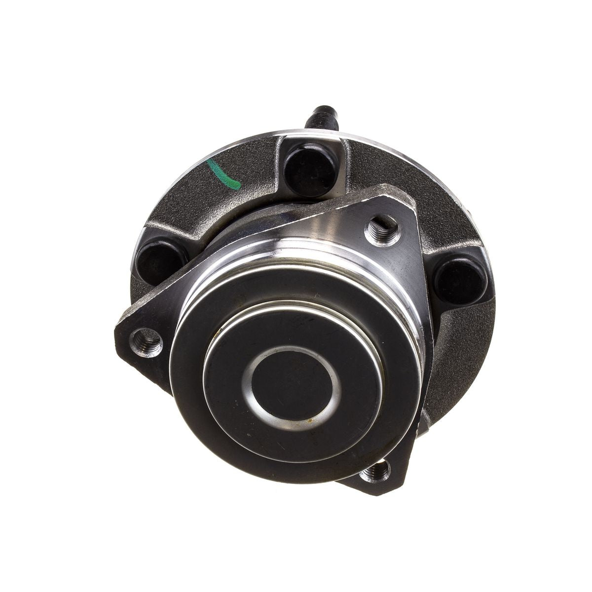 Kelpro Wheel Bearing Hub KHA4306