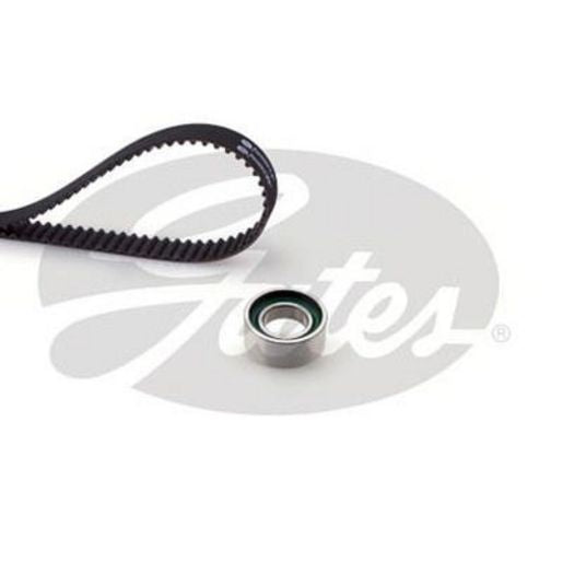Gates Timing Belt Kit TCK1289