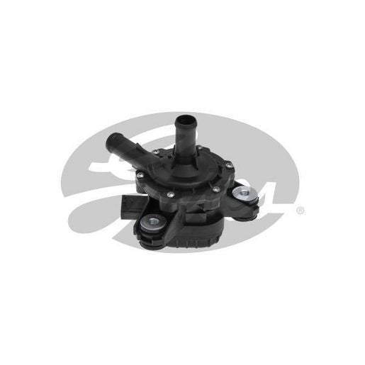 Gates Water Pump 41556E
