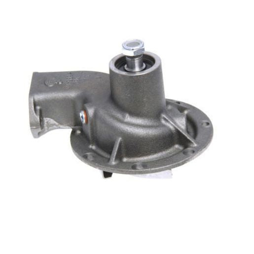 Gates HD Water Pump 43236HD