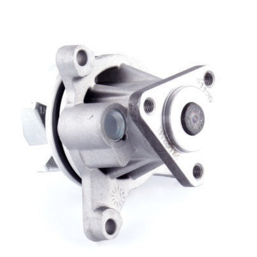 Gates Water Pump GWP41120