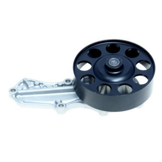Gates Water Pump GWP42039