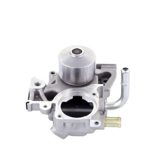 Gates Water Pump GWP43517