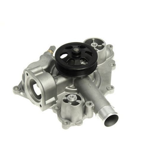 Gates Water Pump GWP43562
