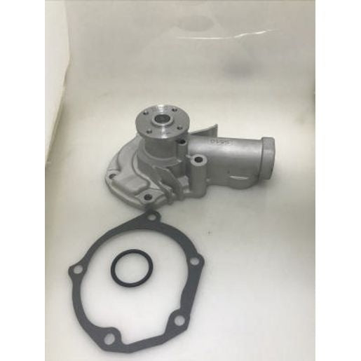 Gates Water Pump GWP8188
