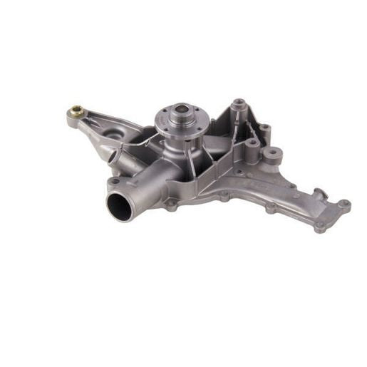 Gates Water Pump GWP8400