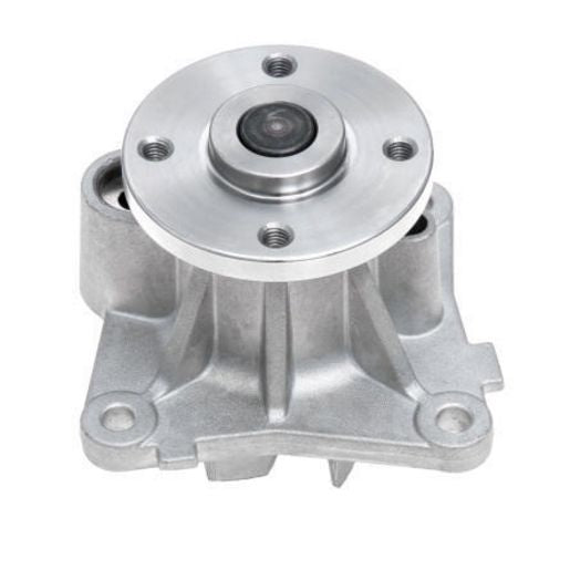 Gates Water Pump GWP8536