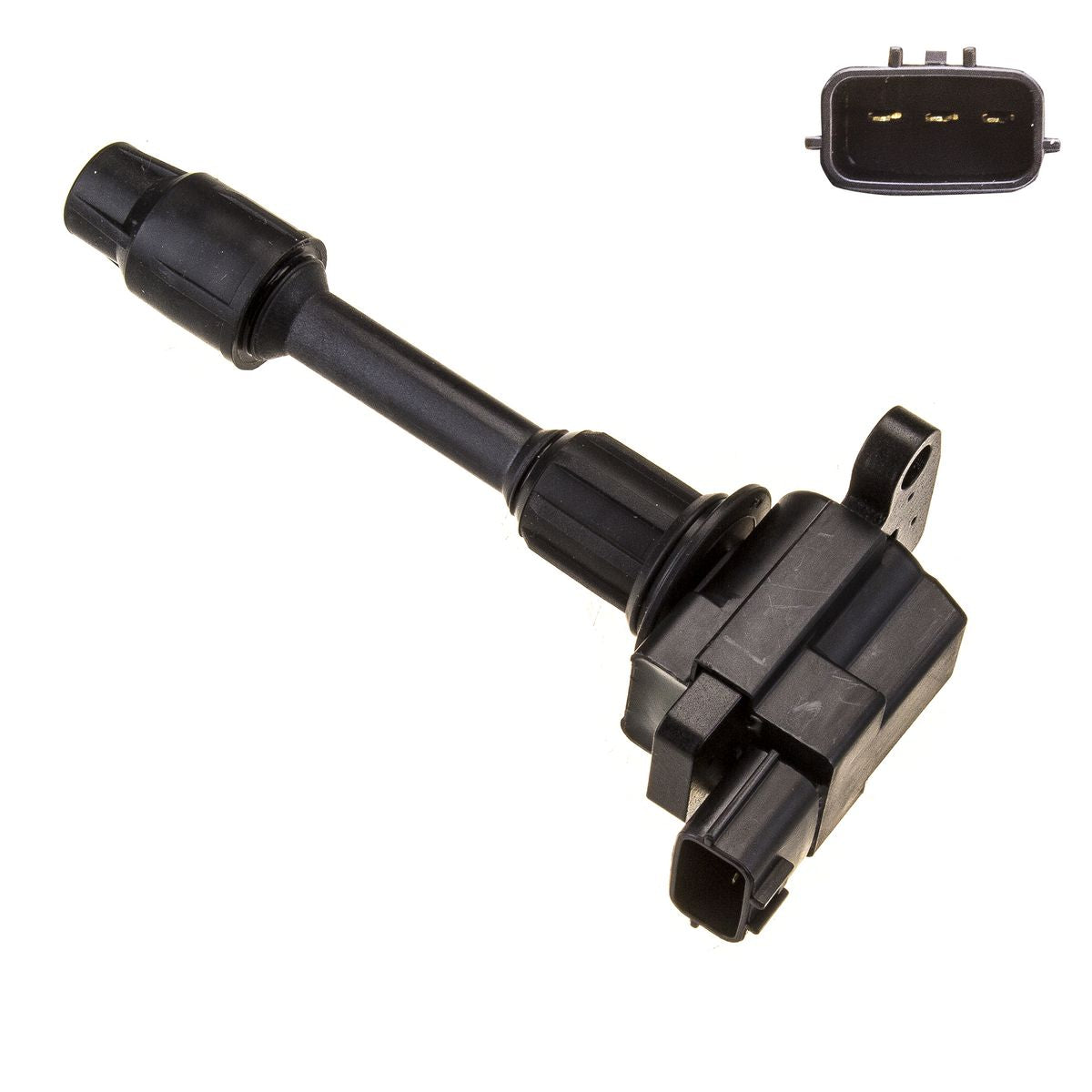 Fuelmiser Ignition Coil (Genuine) CC527G