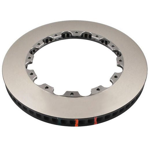 DBA T3 5000 Replacement Brake Rotor 370mm Front RH DBA52608.1R