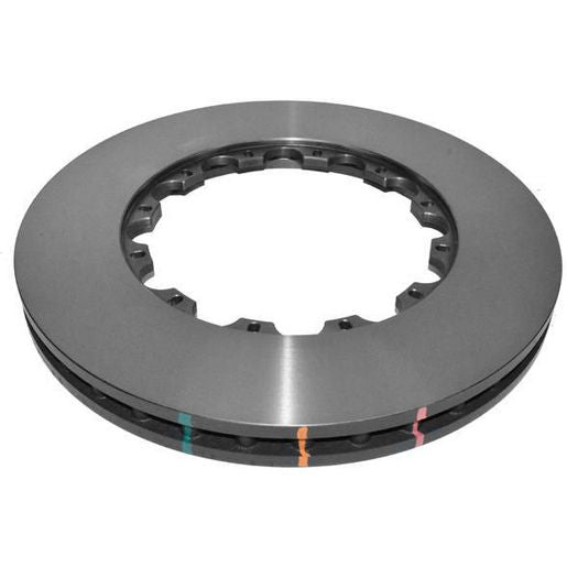 DBA T3 5000 Replacement Brake Rotor Single 365mm Front DBA52834.1