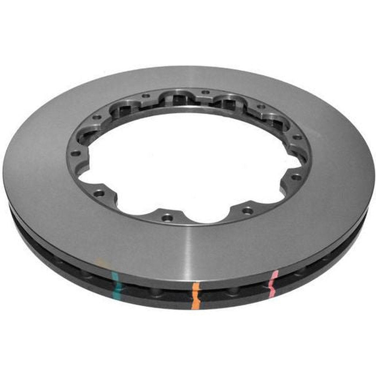 DBA T3 5000 Replacement Brake Rotor Single 365mm Front DBA52838.1