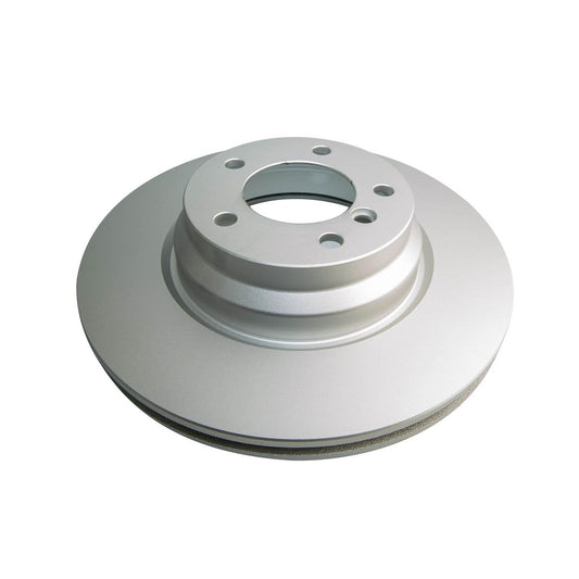 DBA En-Shield Brake Rotor Single 330mm Front DBA2860E