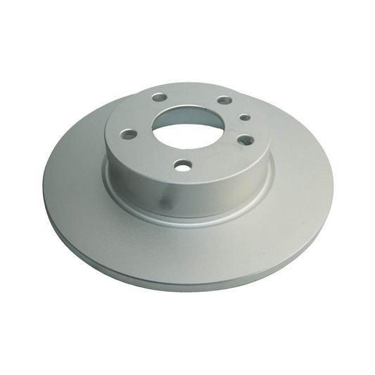 DBA En-Shield Brake Rotor Single 251mm Rear DBA359E