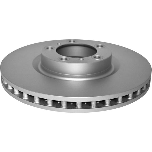 DBA En-Shield Brake Rotor Single 360mm Front DBA42592E