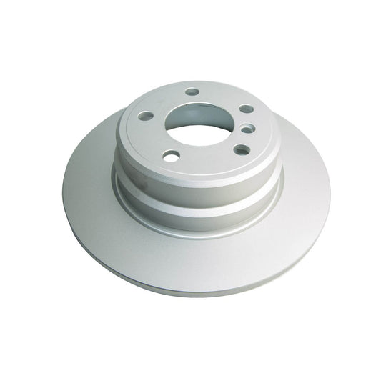 DBA En-Shield Brake Rotor Single 324mm Rear DBA814E