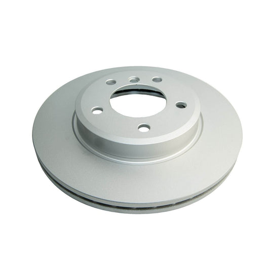 DBA En-Shield Brake Rotor Single 300mm Front DBA966E