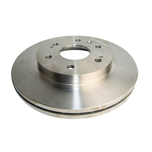 DBA Standard Brake Rotor Single 330mm Front DBA2010