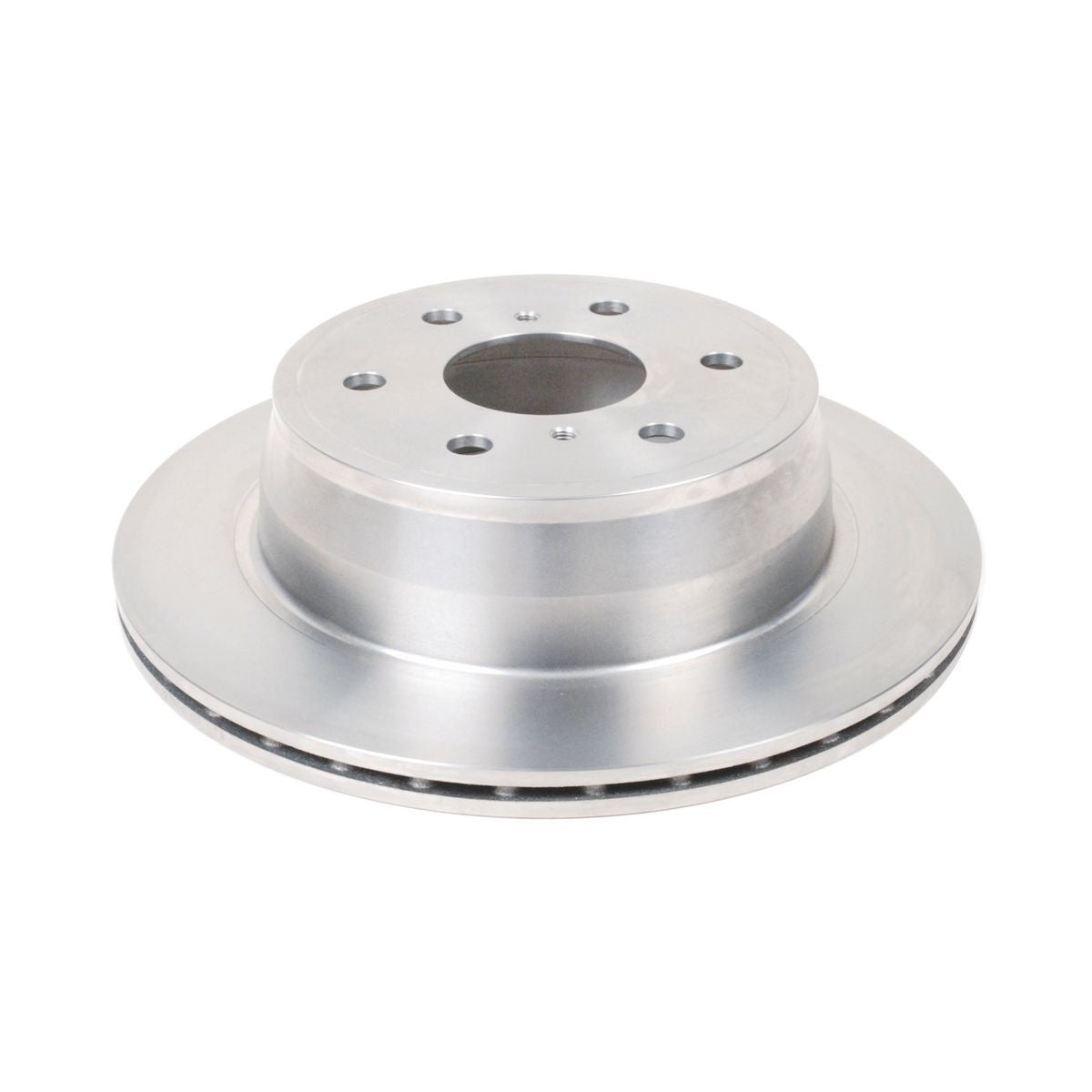 DBA Standard Brake Rotor Single 345mm Rear DBA2011