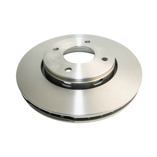 DBA Standard Brake Rotor Pair 280mm Front DBA2228